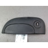 POIGNEE EXTERIEURE PORTE AVANT GAUCHE RENAULT KANGOO BREAK I Phase 2 2003-2007