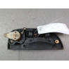 POIGNEE EXTERIEURE PORTE AVANT GAUCHE RENAULT KANGOO BREAK I Phase 2 2003-2007