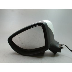 RETROVISEUR EXT ELECTRIQUE G