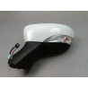 RETROVISEUR EXTERIEUR ELECTRIQUE GAUCHE RENAULT CLIO IV Phase 1 2012-...