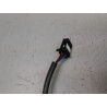 RETROVISEUR EXTERIEUR ELECTRIQUE GAUCHE RENAULT CLIO IV Phase 1 2012-...