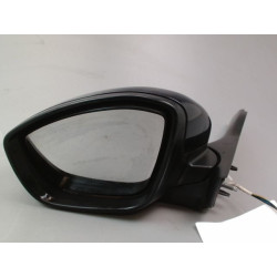 RETROVISEUR EXT ELECTRIQUE G