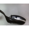 RETROVISEUR EXTERIEUR ELECTRIQUE GAUCHE PEUGEOT 208 Phase 1 2012-...