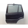 PORTE ARRIERE GAUCHE FORD FUSION Phase 2 2005-2011