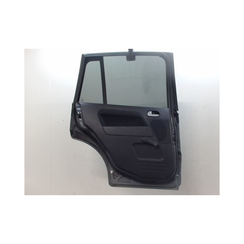 PORTE ARRIERE GAUCHE FORD FUSION Phase 2 2005-2011