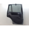 PORTE ARRIERE GAUCHE FORD FUSION Phase 2 2005-2011