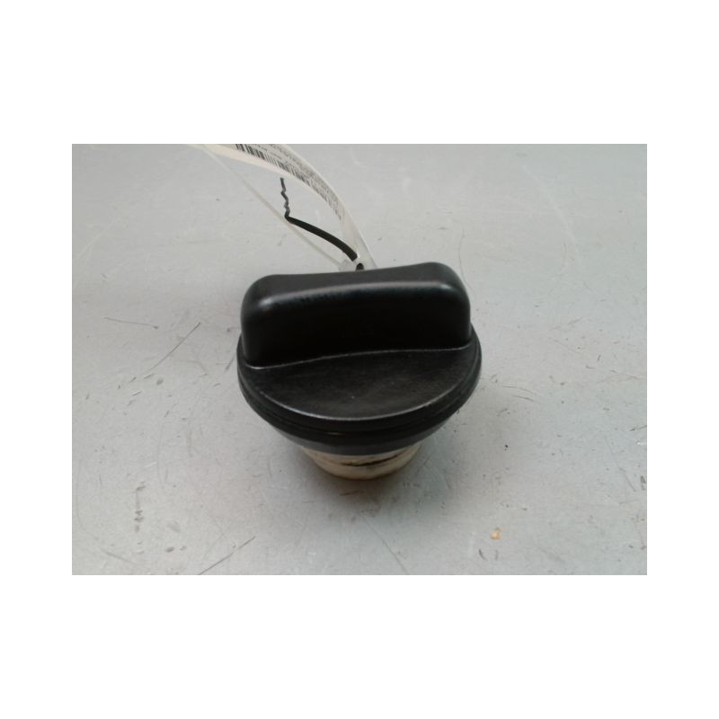 BOUCHON RESERVOIR A CARBURANT NISSAN JUKE Phase 1 2010-...