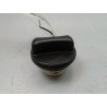 BOUCHON RESERVOIR A CARBURANT NISSAN JUKE Phase 1 2010-...