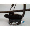 SYSTEME CONDAMNATION AVANT GAUCHE NISSAN MICRA 2009-