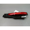 POIGNEE EXTERIEURE PORTE AVANT DROIT NISSAN MICRA 2009-