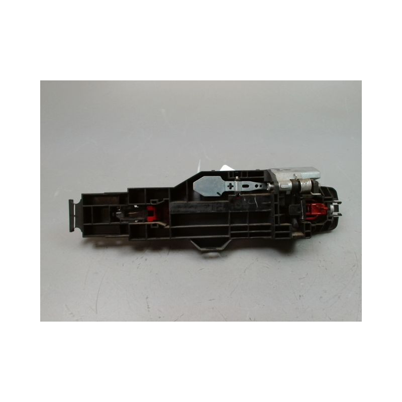POIGNEE EXTERIEURE PORTE AVANT DROIT NISSAN MICRA 2009-