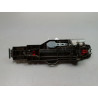 POIGNEE EXTERIEURE PORTE AVANT DROIT NISSAN MICRA 2009-