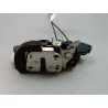 SYSTEME CONDAMNATION ARRIERE DROIT NISSAN MICRA 2009-