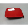 VOLET DE TRAPPE CARBURANT NISSAN MICRA 2009-