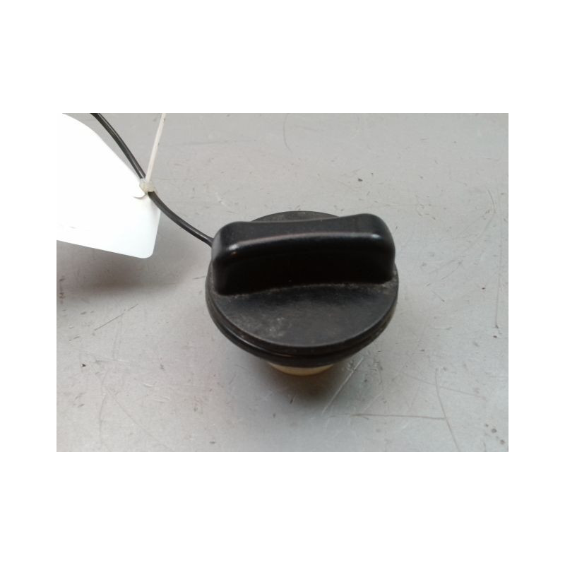 BOUCHON RESERVOIR A CARBURANT NISSAN MICRA 2009-