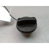 BOUCHON RESERVOIR A CARBURANT NISSAN MICRA 2009-