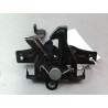 SERRURE CAPOT NISSAN MICRA 2009-