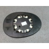 GLACE RETROVISEUR EXT D PEUGEOT 107 Phase 1 2005-2008