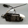 SYSTEME CONDAMNATION AVANT GAUCHE CITROEN C3 II Phase 2 (A51) 2013-2016