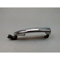 POIGNEE EXT PORTE AVG