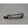 POIGNEE EXTERIEURE PORTE AVANT GAUCHE CITROEN C3 II Phase 2 (A51) 2013-2016