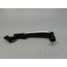 POIGNEE EXTERIEURE PORTE AVANT GAUCHE CITROEN C3 II Phase 2 (A51) 2013-2016