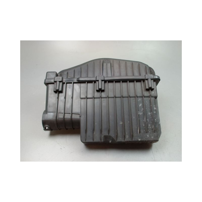BOITIER FILTRE A AIR CITROEN C3 II Phase 2 (A51) 2013-2016