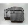 BOITIER FILTRE A AIR CITROEN C3 II Phase 2 (A51) 2013-2016