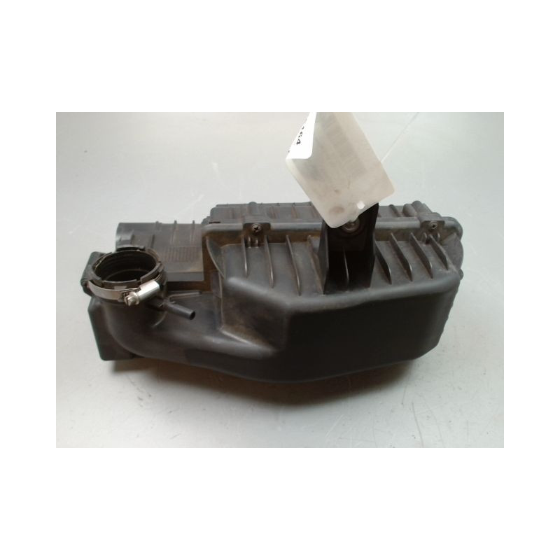 BOITIER FILTRE A AIR CITROEN C3 II Phase 2 (A51) 2013-2016