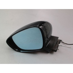 RETROVISEUR EXT ELECTRIQUE G
