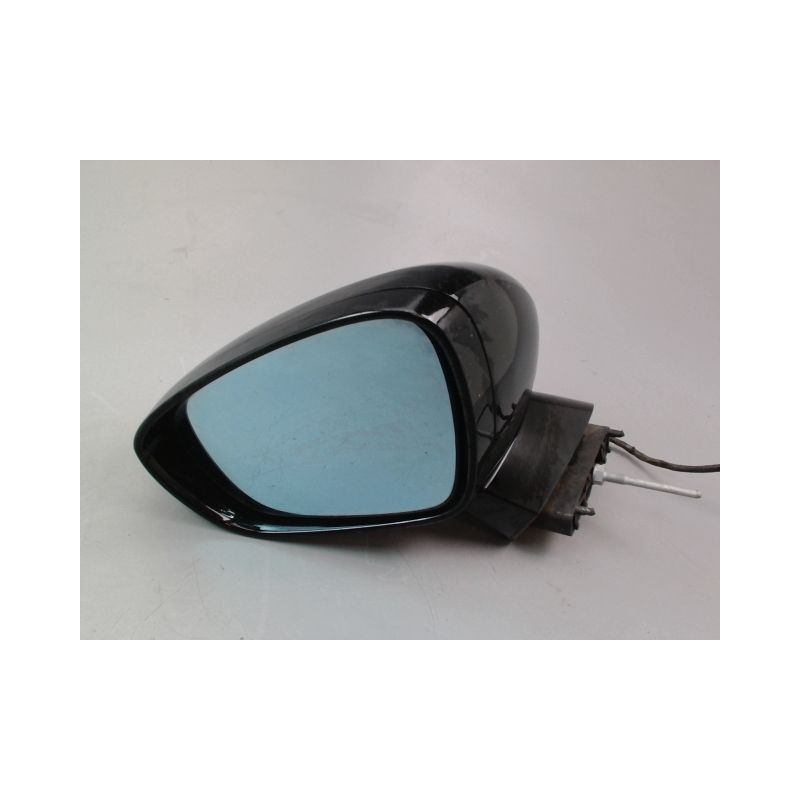 RETROVISEUR EXTERIEUR ELECTRIQUE GAUCHE CITROEN C5 BERL. II (X7) 2008-...