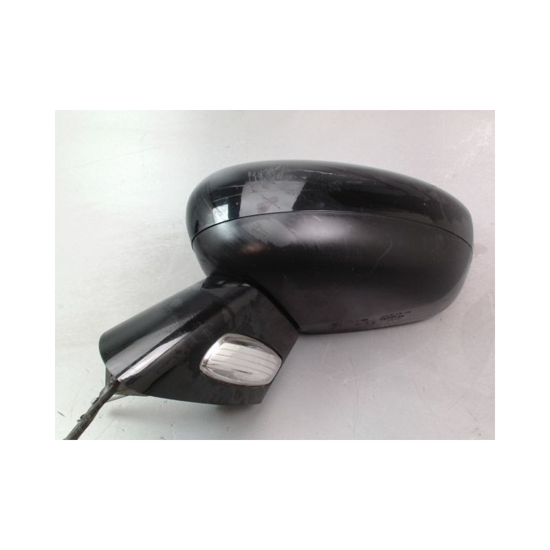 RETROVISEUR EXTERIEUR ELECTRIQUE GAUCHE CITROEN C5 BERL. II (X7) 2008-...
