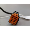 RETROVISEUR EXTERIEUR ELECTRIQUE GAUCHE CITROEN C5 BERL. II (X7) 2008-...