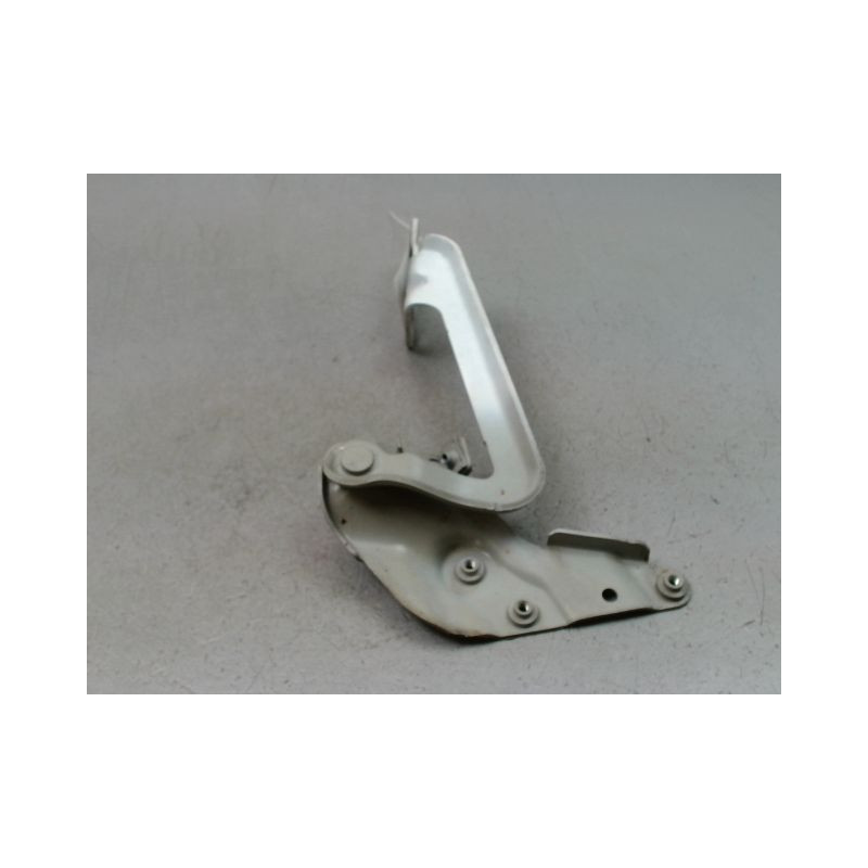 COMPAS DROIT CAPOT OPEL MERIVA 2006-