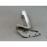 COMPAS DROIT CAPOT OPEL MERIVA 2006-