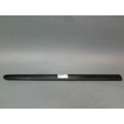 PROTECTION PORTE AVG