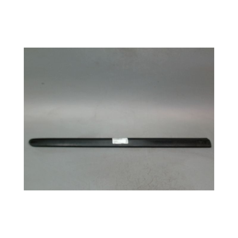 PROTECTION PORTE AVANT GAUCHE PEUGEOT 308 I Phase 1 2007-2011