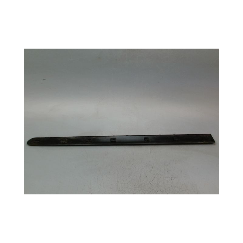 PROTECTION PORTE AVANT GAUCHE PEUGEOT 308 I Phase 1 2007-2011