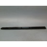 PROTECTION PORTE AVANT GAUCHE PEUGEOT 308 I Phase 1 2007-2011