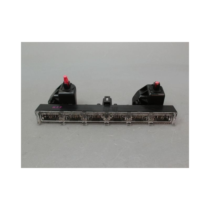 FEUX STOP SUPPLEMENTAIRE TOYOTA AURIS 2010-