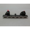 FEUX STOP SUPPLEMENTAIRE TOYOTA AURIS 2010-