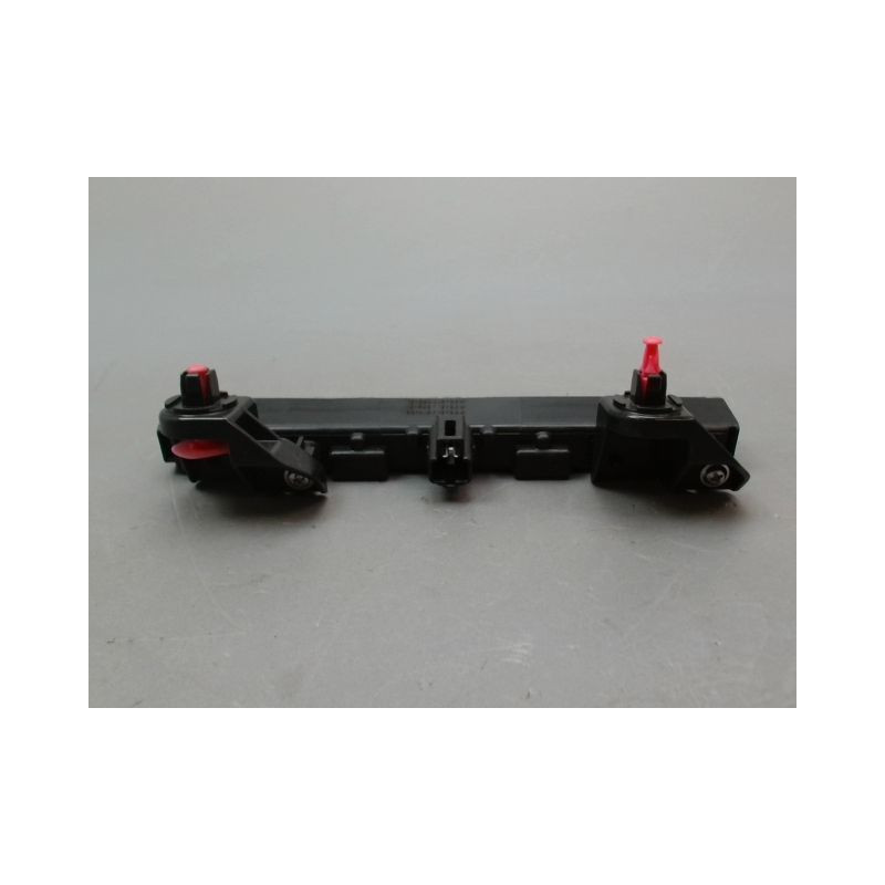 FEUX STOP SUPPLEMENTAIRE TOYOTA AURIS 2010-