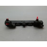 FEUX STOP SUPPLEMENTAIRE TOYOTA AURIS 2010-