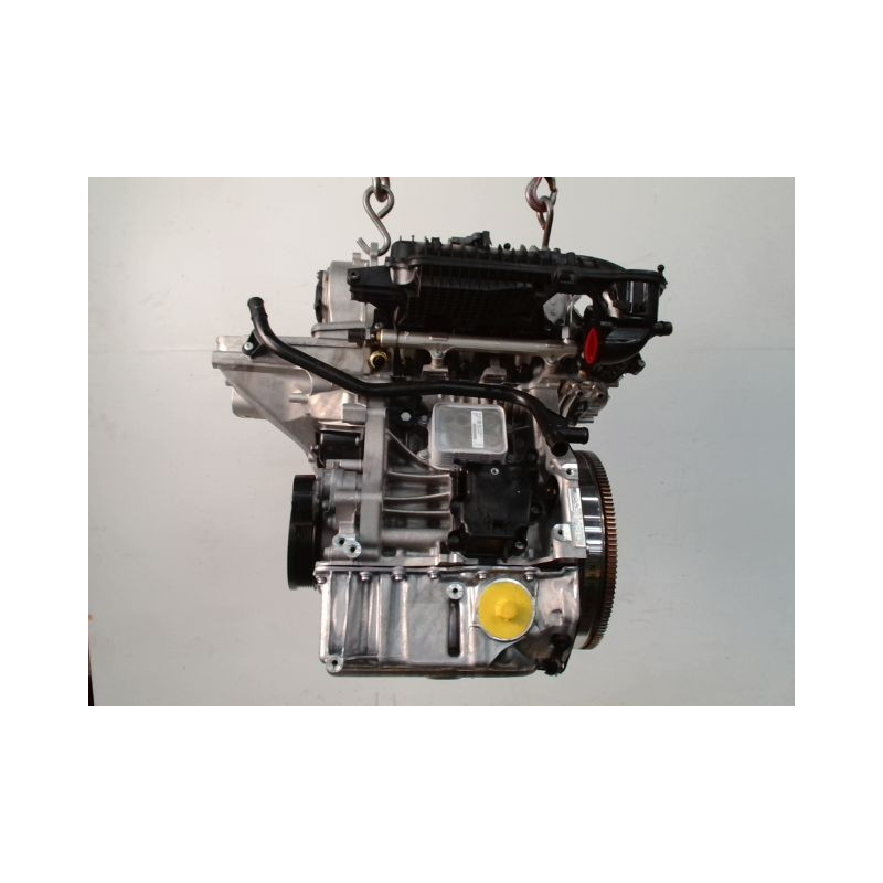 MOTEUR ESSENCE SEAT IBIZA 2008- 1.0 TSI