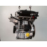 MOTEUR ESSENCE SEAT IBIZA 2008- 1.0 TSI