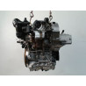 MOTEUR ESSENCE SEAT IBIZA 2008- 1.0 TSI