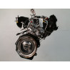 MOTEUR ESSENCE SEAT IBIZA 2008- 1.0 TSI