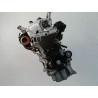 MOTEUR ESSENCE SEAT IBIZA 2008- 1.0 TSI