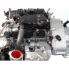 MOTEUR ESSENCE SEAT IBIZA 2008- 1.0 TSI