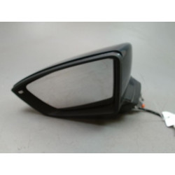 RETROVISEUR EXT ELECTRIQUE G